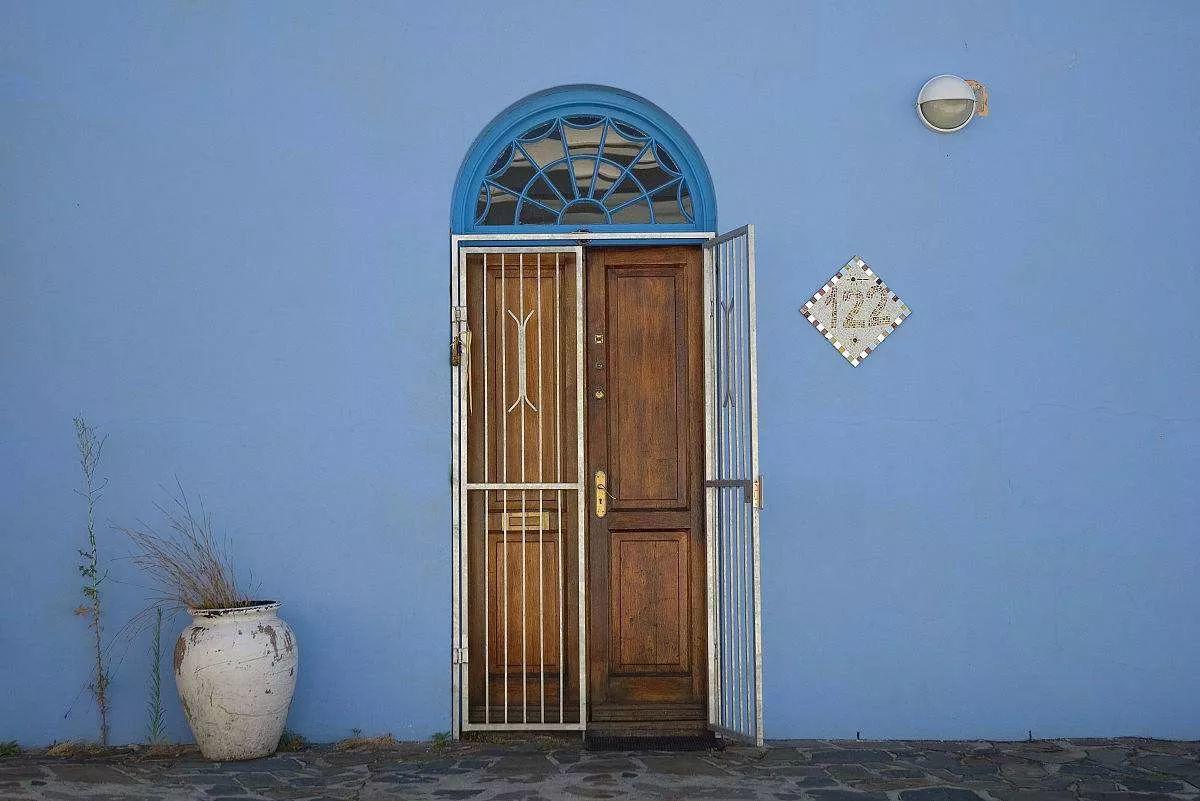 南非线路攻略|与鲨共舞、沙漠开花、隔海观鲸,你了解非洲吗?