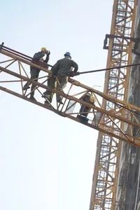 上海适合周末放松的地方,上海精彩活动日程