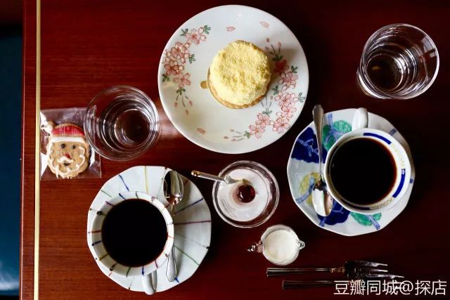 上海适合周末放松的地方,上海精彩活动日程