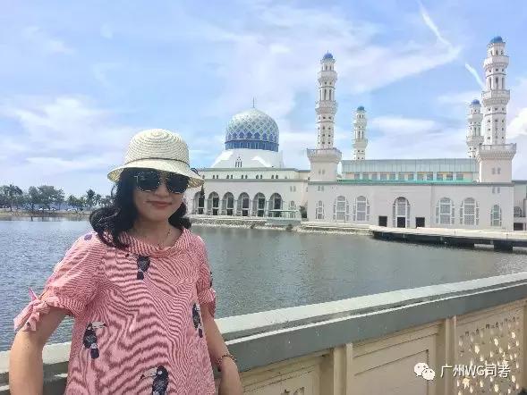 非法本司考通过能去什么律所,非法本为什么要司考