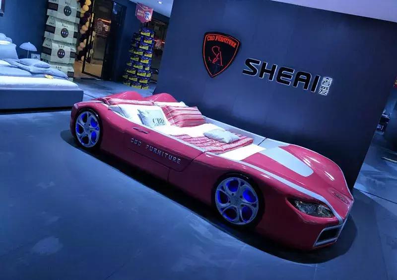 巫溪全屋定制家具十大名牌,巫溪全屋家装哪家强