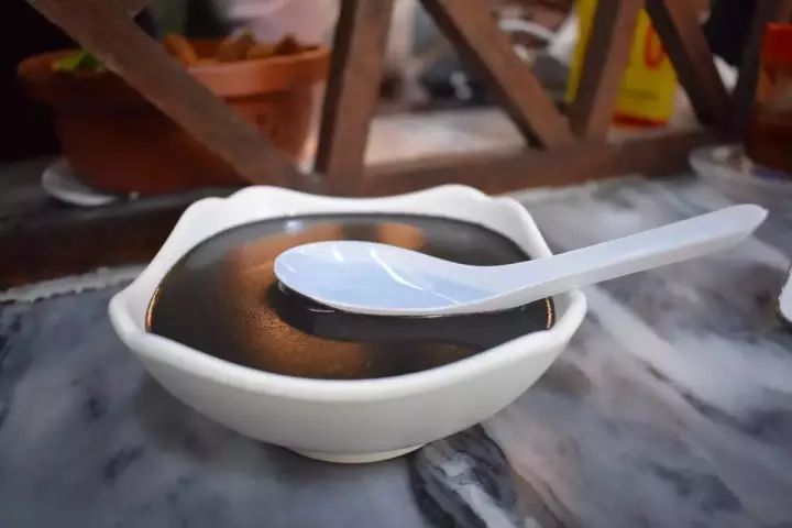 广州100家餐厅招牌菜,广州最好吃的60家老店招牌菜指南