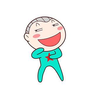 最美校园遇见最优秀的你,最美的校园遇见最好的你