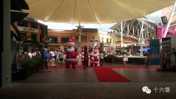 泰国购物必买大牌护肤品,来泰国必买