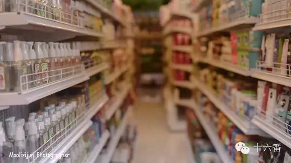 泰国购物必买大牌护肤品,来泰国必买