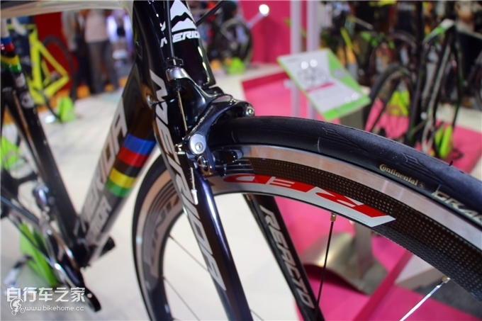 美利达上海展览会2024,美利达上海国际自行车展