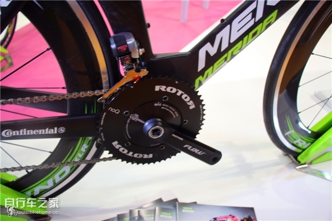 美利达上海展览会2024,美利达上海国际自行车展