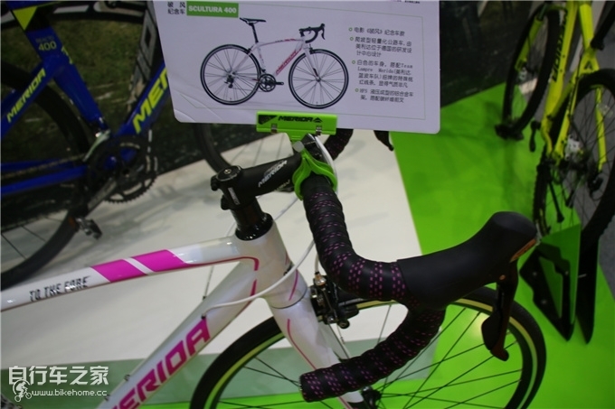 美利达上海展览会2024,美利达上海国际自行车展