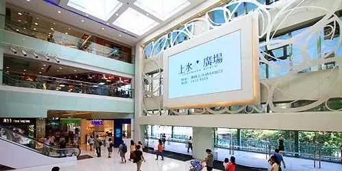 香港旅游强制购物咋办,去香港旅游购物后如何退货