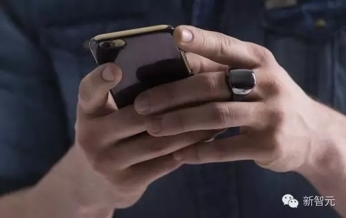 ces2024最佳创新奖,历届ces年度显示技术金奖