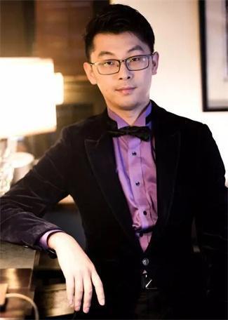 互联网年度人物获得者,2023中国电商年度人物评选