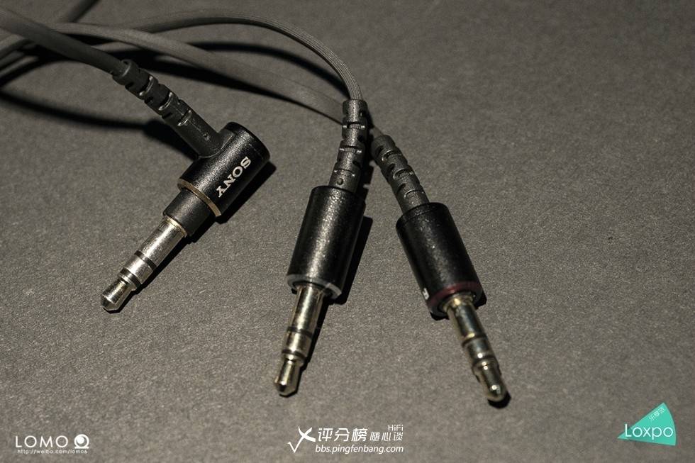 随身听u盘2023最新款,随身听能插u盘的有吗