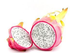 能保护眼睛的蔬果有哪些,保护眼睛的蔬菜