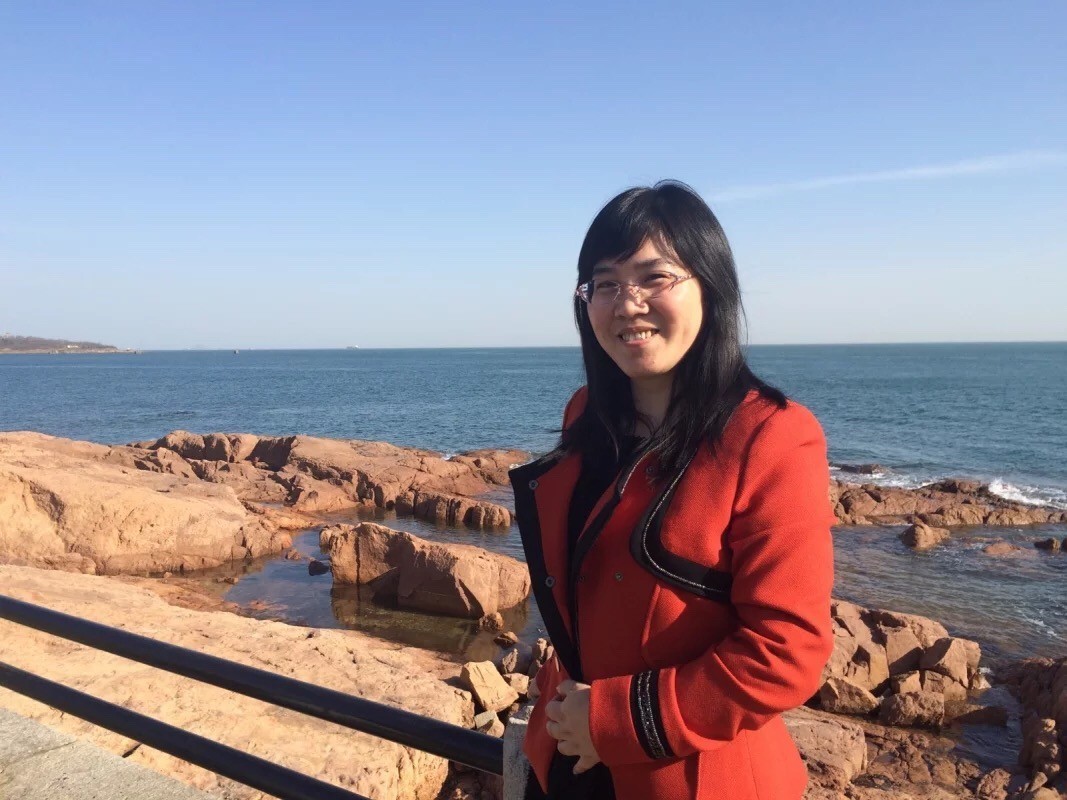 最美校园遇见最优秀的你,最美的校园遇见最好的你