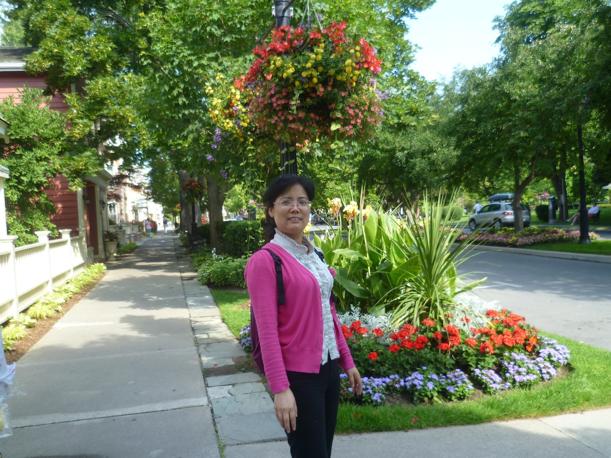 最美校园遇见最优秀的你,最美的校园遇见最好的你