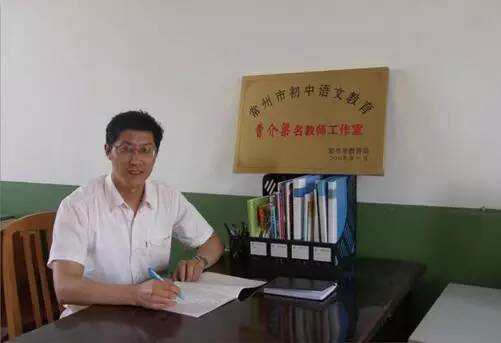 最美校园遇见最优秀的你,最美的校园遇见最好的你