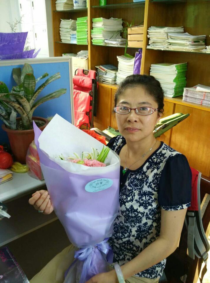 最美校园遇见最优秀的你,最美的校园遇见最好的你