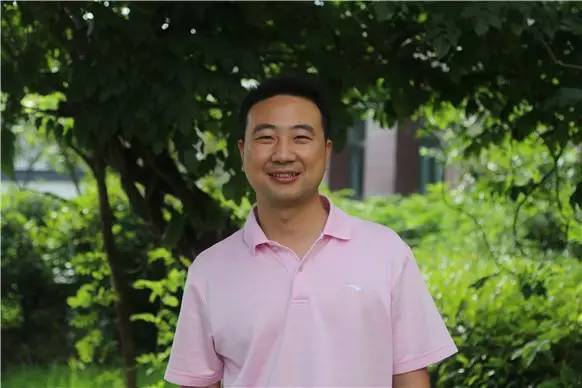 最美校园遇见最优秀的你,最美的校园遇见最好的你