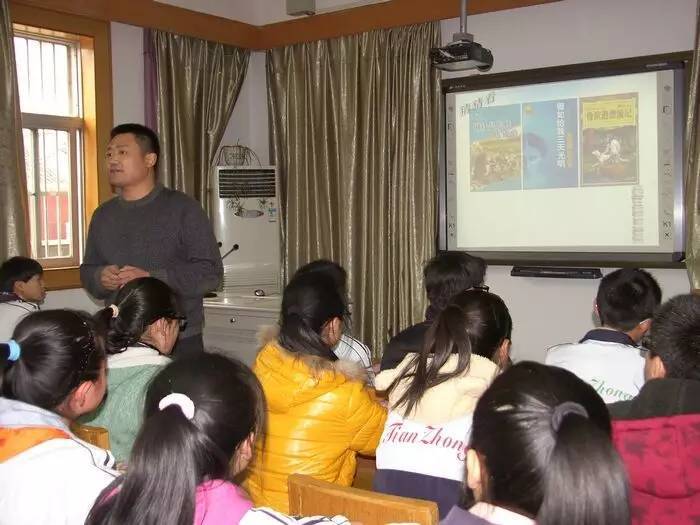 最美校园遇见最优秀的你,最美的校园遇见最好的你