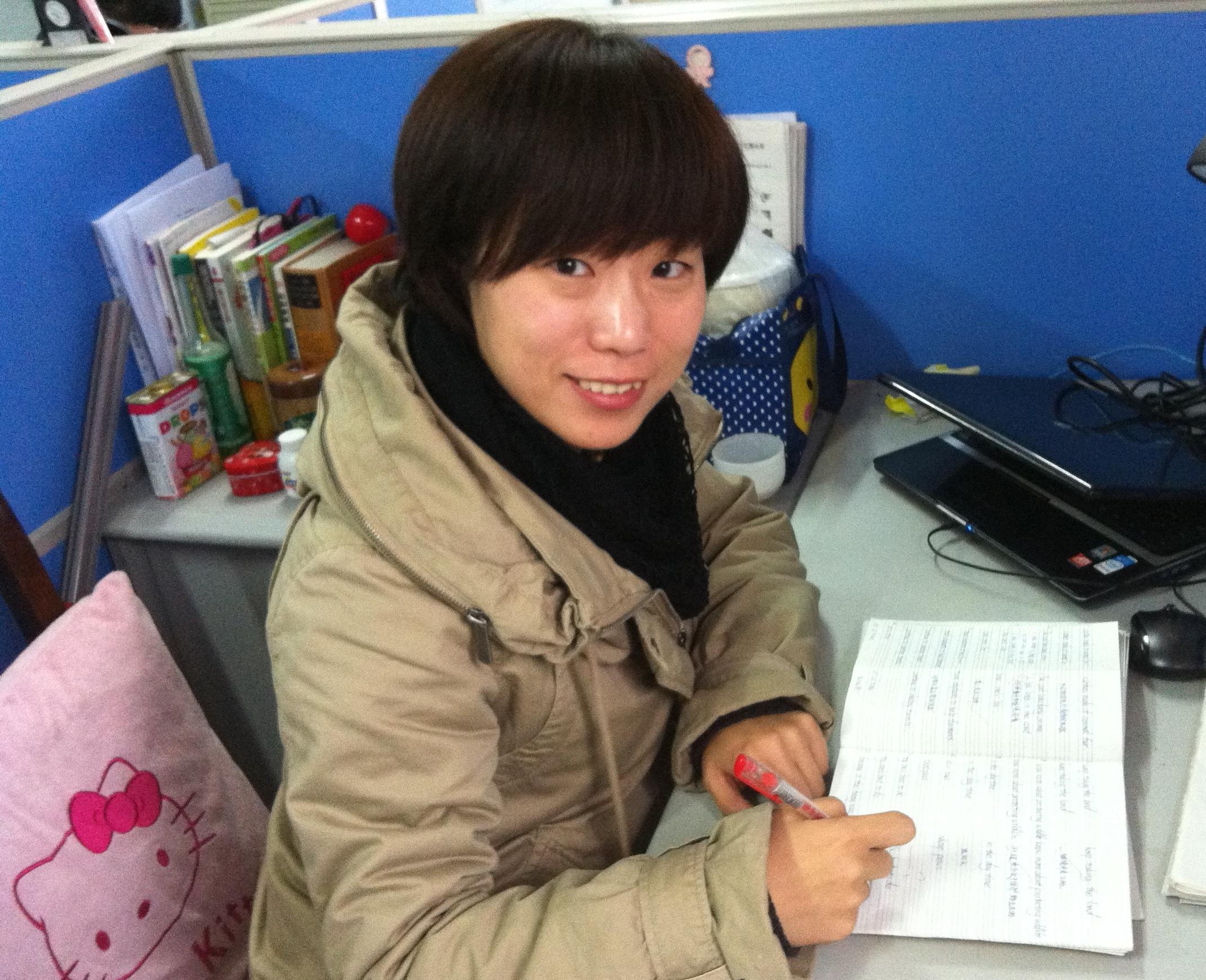 最美校园遇见最优秀的你,最美的校园遇见最好的你