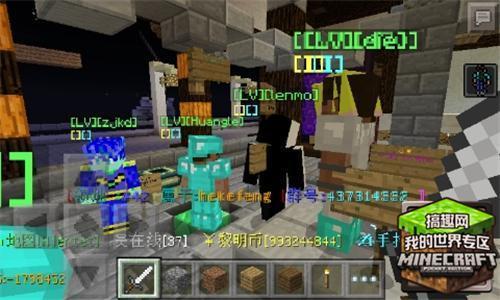 <html>
<head><title>502BadGateway</title></head>
<body>
<center><h1>502BadGateway</h1></center>
<hr><center>nginx</center>
</body>
</html>
<!--apaddingtodisableMSIEandChromefriendlyerrorpage-->
<!--apaddingtodisableMSIEandChromefriendlyerrorpage-->
<!--apaddingtodisableMSIEandChromefriendlyerrorpage-->
<!--apaddingtodisableMSIEandChromefriendlyerrorpage-->
<!--apaddingtodisableMSIEandChromefriendlyerrorpage-->
<!--apaddingtodisableMSIEandChromefriendlyerrorpage-->
