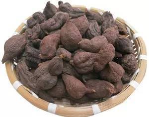 当心这些偏方不能轻信可能会上瘾,偏方千万不可信