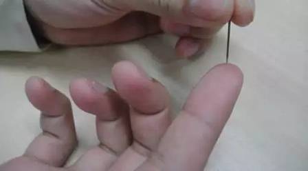 当心这些偏方不能轻信可能会上瘾,偏方千万不可信