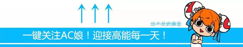 有话好好说吉他曲,有话好好说放下刀原版