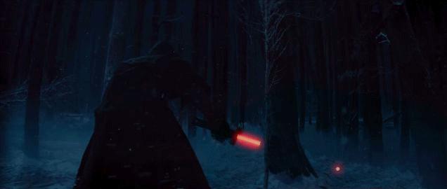 有话好好说吉他曲,有话好好说放下刀原版