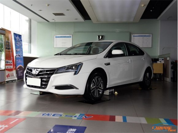 最皮实耐用的紧凑三厢车,日系两厢紧凑型车哪个最好