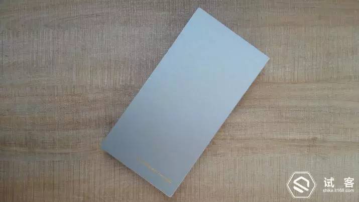 有感科技无线充电模块,有感科技全协议无线充电模块