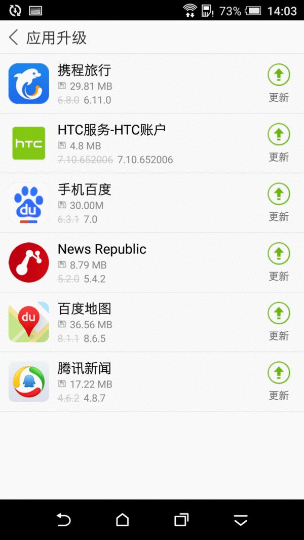 htconea9s怎么样,htconea9和a9w