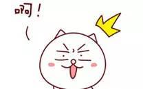 喧呢说好宁夏话的秘密原来是这（附地道六级考试题，大神进！）