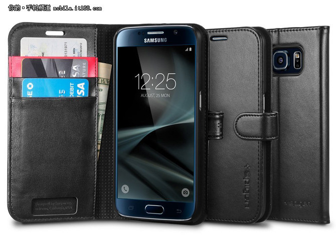 三星s7胶带壳,三星平板s7+保护套