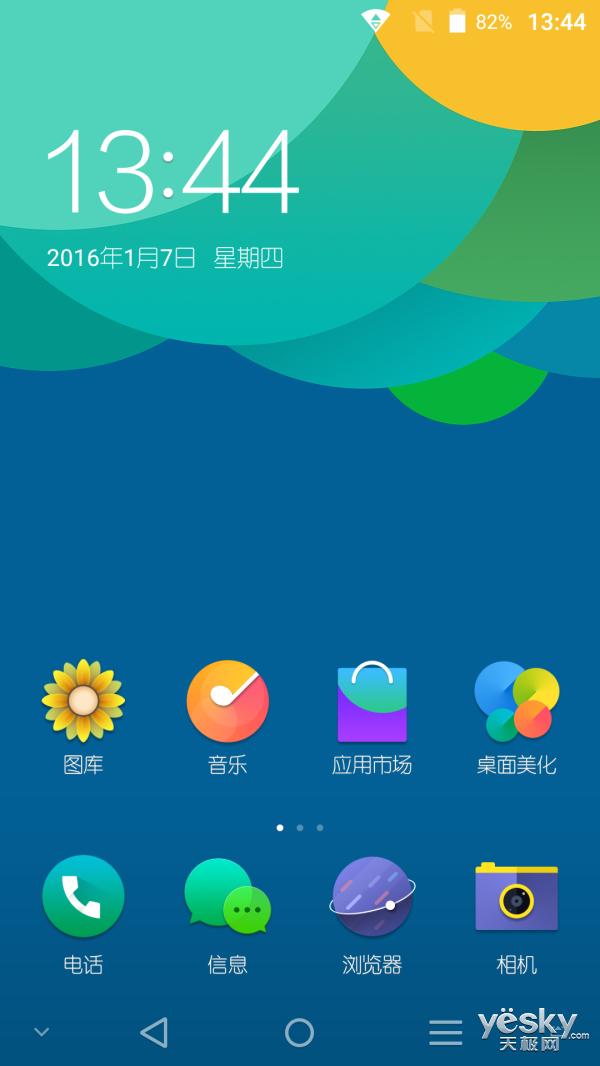 3000元以内的512g手机测评,千元512大内存手机推荐