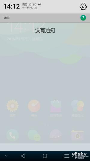 3000元以内的512g手机测评,千元512大内存手机推荐