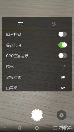 3000元以内的512g手机测评,千元512大内存手机推荐