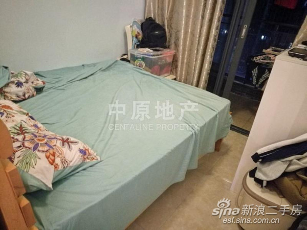 最新龙华租大两房信息,深圳龙华简装三房出租