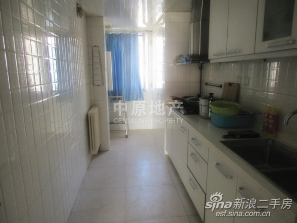 北京五号线附近出租的房源,10号线一居室北京租房