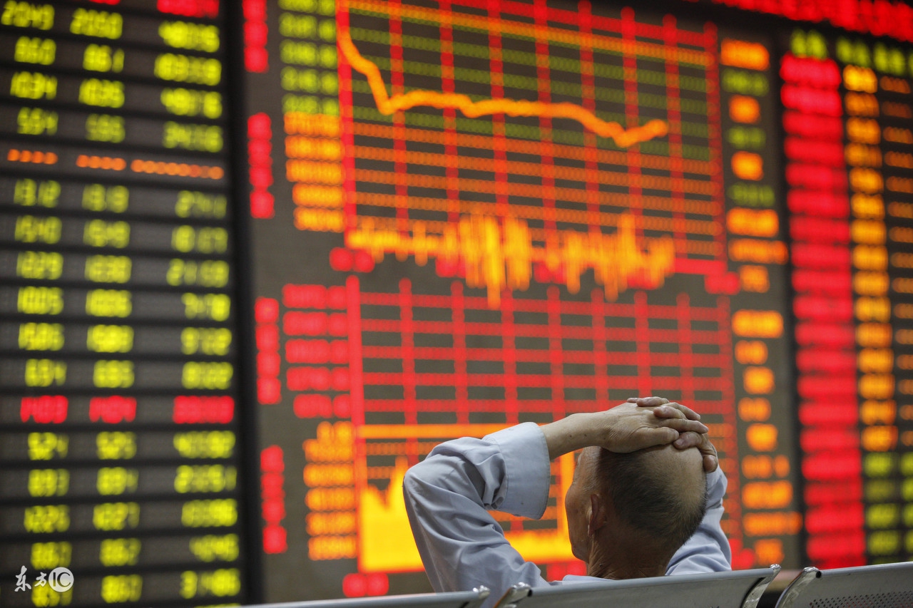 002607亚夏汽车行情,亚夏汽车股票预测