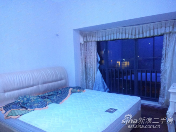 最新龙华租大两房信息,深圳龙华简装三房出租