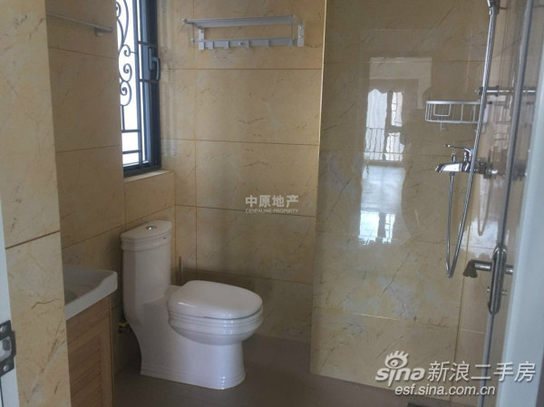 最新龙华租大两房信息,深圳龙华简装三房出租