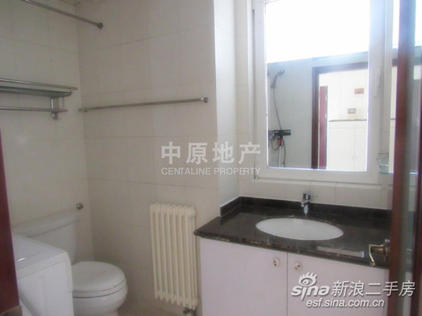 北京五号线附近出租的房源,10号线一居室北京租房