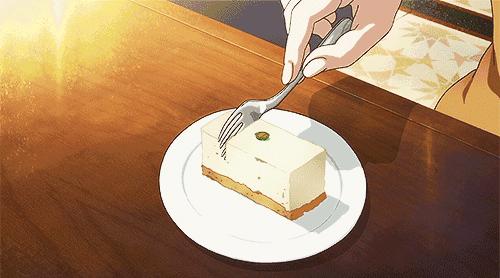 美妆春考,美妆考试全国卷