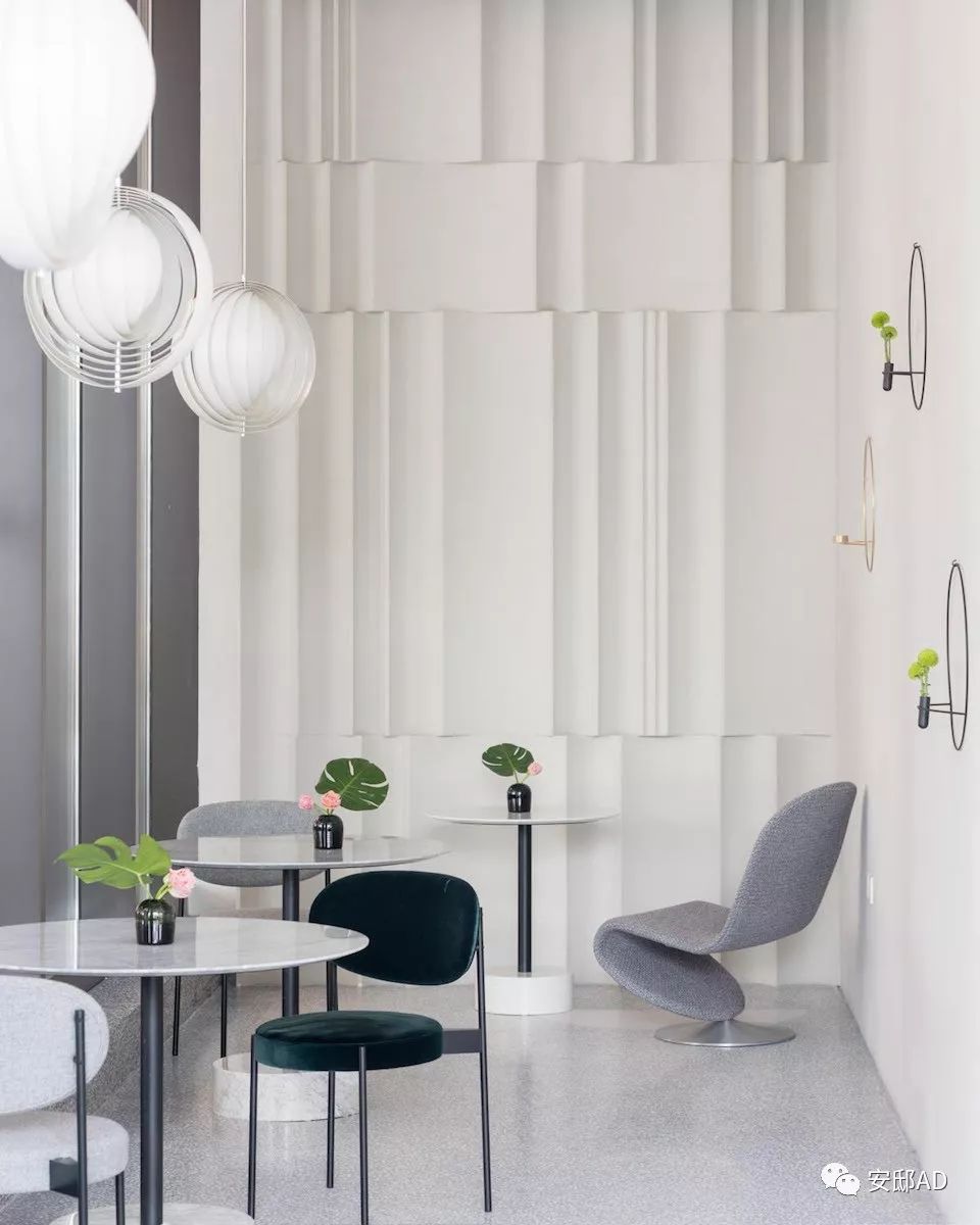 80后开的餐厅,80后开餐馆