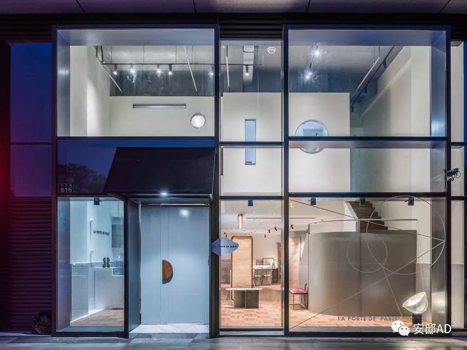 80后开的餐厅,80后开餐馆