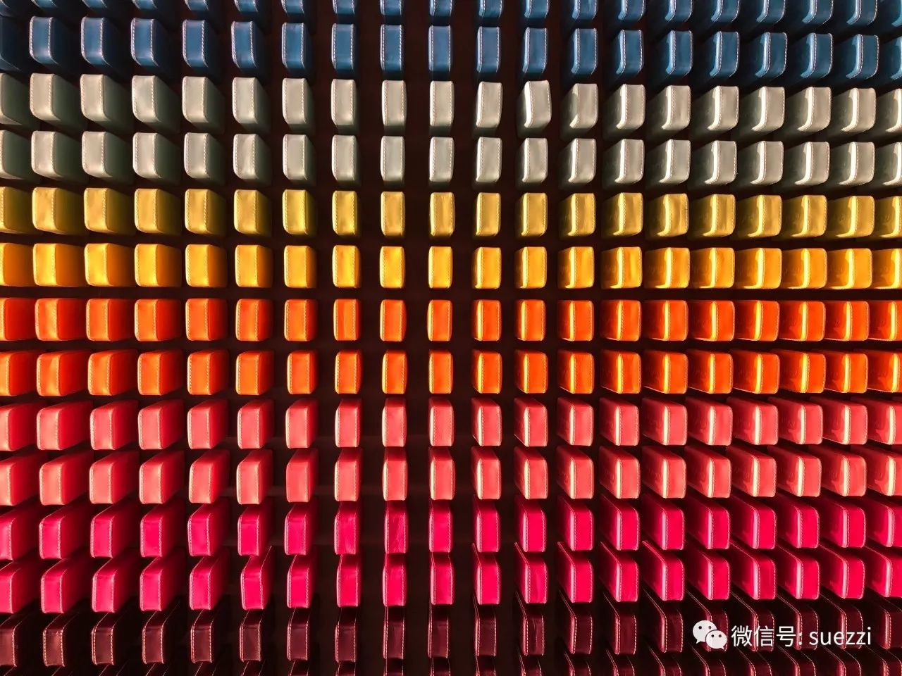 曼谷旅游攻略s5-12,曼谷旅游攻略之自由行安全吗