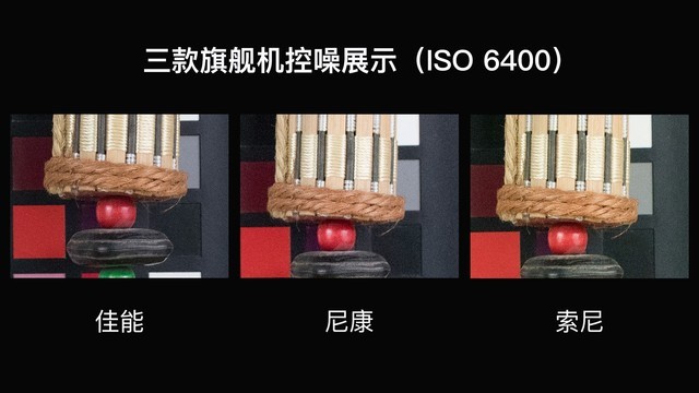 全幅相机十佳评测,全幅相机性价比最高的相机