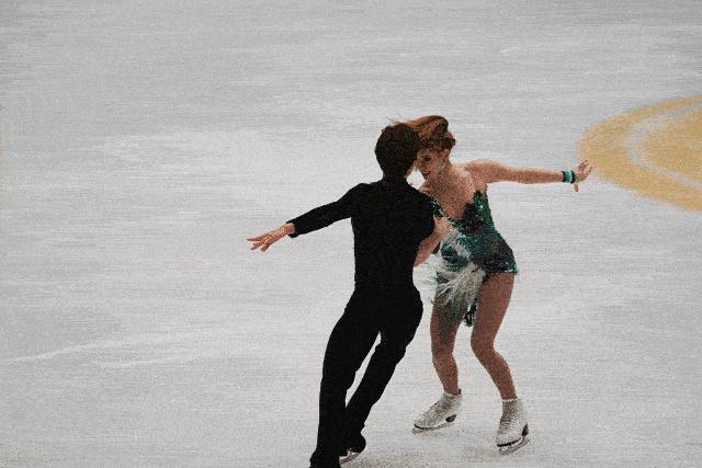 全幅相机十佳评测,全幅相机性价比最高的相机