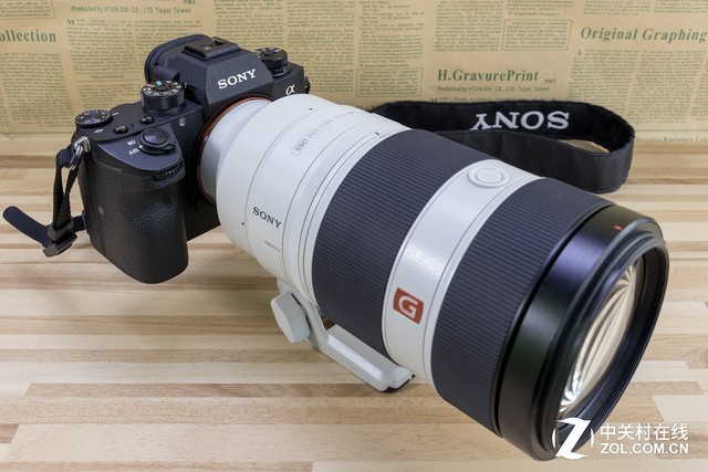 全幅相机十佳评测,全幅相机性价比最高的相机